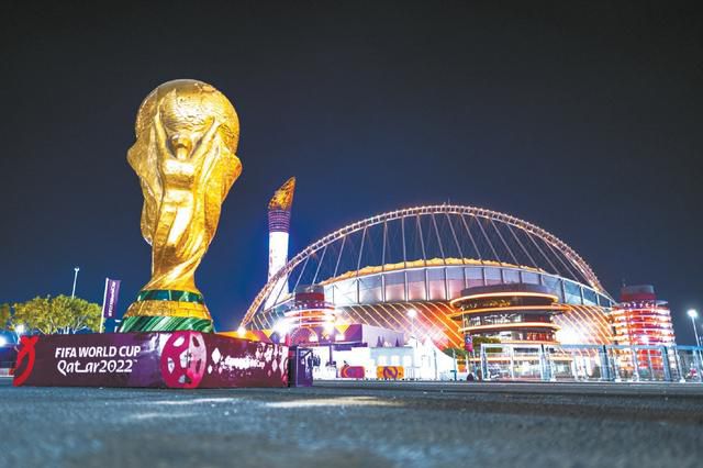 根据日本J联赛的规定，天皇杯冠军会直接获得下赛季的亚冠精英联赛参赛资格。